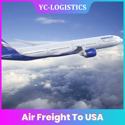 Kinh tế vận chuyển hàng không đến Usa Đại lý vận chuyển tận nơi Nhà giao nhận tốt nhất của Amazon