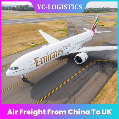 FCL LCL Thượng Hải Ningbo FTW1 Giao nhận hàng hóa Trung Quốc đến Vương quốc Anh Amazon FBA