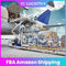 EY Air TK OZ Amazon FBA Freight Forwarder Anh Đức Pháp Canada