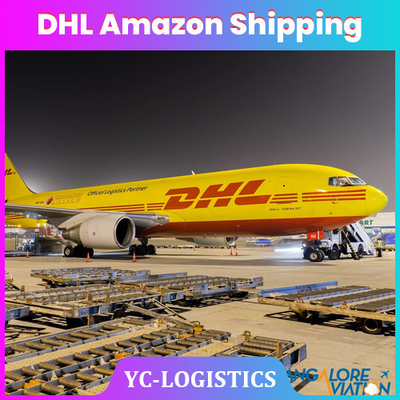 Vận chuyển đường biển đến Hoa Kỳ Amazon Fba Vận chuyển Trung Quốc đến Hoa Kỳ Đại lý vận chuyển quốc tế