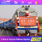 Đại lý dịch vụ vận chuyển tàu hỏa FBA Freight Forwarder Châu Âu Từ Trung Quốc